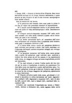 giornale/RML0026542/1888/unico/00000436