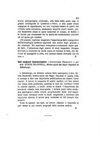 giornale/RML0026542/1888/unico/00000437