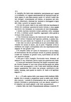 giornale/RML0026542/1888/unico/00000440