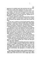 giornale/RML0026542/1888/unico/00000441