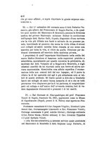 giornale/RML0026542/1888/unico/00000442