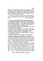 giornale/RML0026542/1888/unico/00000443