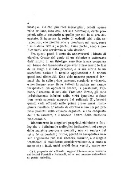 Archivio italiano per le malattie nervose e più particolarmente per le alienazioni mentali organo della Società freniatrica italiana <1874-1891>