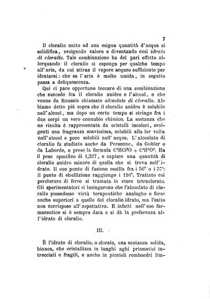 Archivio italiano per le malattie nervose e più particolarmente per le alienazioni mentali organo della Società freniatrica italiana <1874-1891>