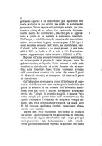 giornale/RML0026542/1889/unico/00000014