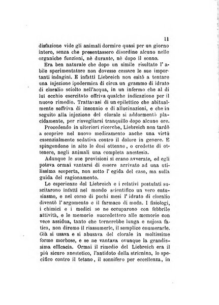 Archivio italiano per le malattie nervose e più particolarmente per le alienazioni mentali organo della Società freniatrica italiana <1874-1891>