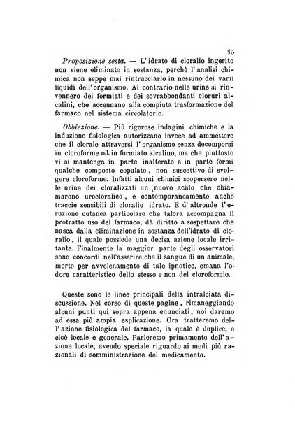 Archivio italiano per le malattie nervose e più particolarmente per le alienazioni mentali organo della Società freniatrica italiana <1874-1891>