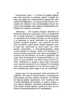 giornale/RML0026542/1889/unico/00000021