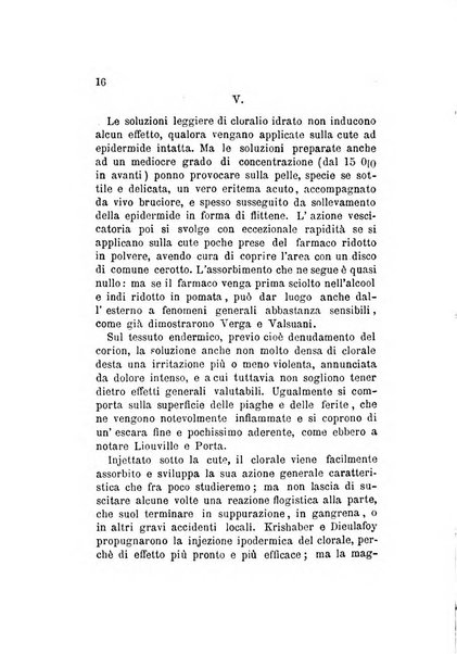 Archivio italiano per le malattie nervose e più particolarmente per le alienazioni mentali organo della Società freniatrica italiana <1874-1891>