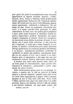 giornale/RML0026542/1889/unico/00000023