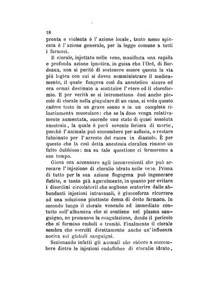 Archivio italiano per le malattie nervose e più particolarmente per le alienazioni mentali organo della Società freniatrica italiana <1874-1891>