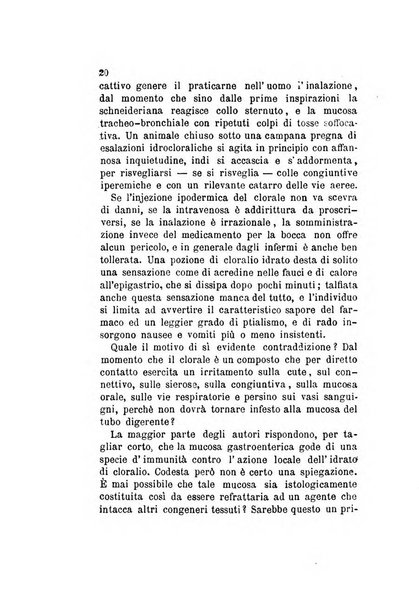 Archivio italiano per le malattie nervose e più particolarmente per le alienazioni mentali organo della Società freniatrica italiana <1874-1891>