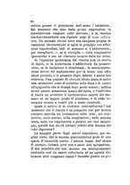 giornale/RML0026542/1889/unico/00000026