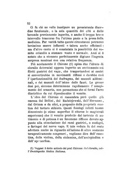 Archivio italiano per le malattie nervose e più particolarmente per le alienazioni mentali organo della Società freniatrica italiana <1874-1891>