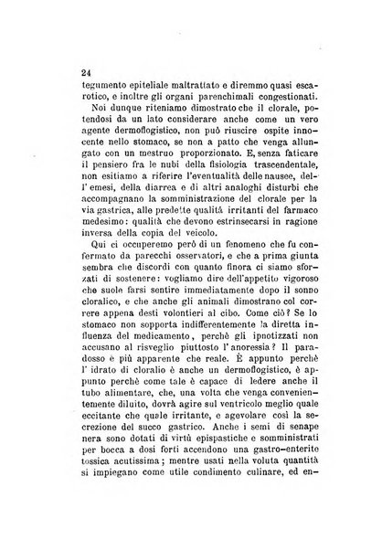 Archivio italiano per le malattie nervose e più particolarmente per le alienazioni mentali organo della Società freniatrica italiana <1874-1891>