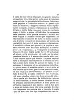 giornale/RML0026542/1889/unico/00000033