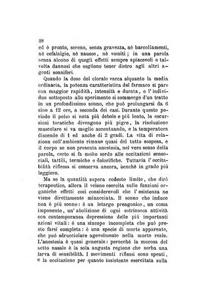 Archivio italiano per le malattie nervose e più particolarmente per le alienazioni mentali organo della Società freniatrica italiana <1874-1891>