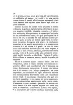 giornale/RML0026542/1889/unico/00000034