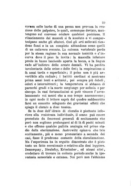 Archivio italiano per le malattie nervose e più particolarmente per le alienazioni mentali organo della Società freniatrica italiana <1874-1891>