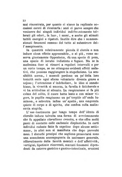 Archivio italiano per le malattie nervose e più particolarmente per le alienazioni mentali organo della Società freniatrica italiana <1874-1891>