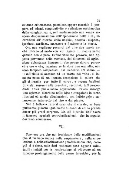 Archivio italiano per le malattie nervose e più particolarmente per le alienazioni mentali organo della Società freniatrica italiana <1874-1891>