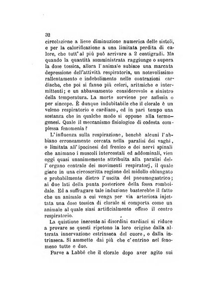 Archivio italiano per le malattie nervose e più particolarmente per le alienazioni mentali organo della Società freniatrica italiana <1874-1891>