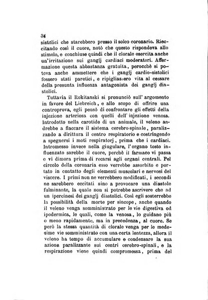 Archivio italiano per le malattie nervose e più particolarmente per le alienazioni mentali organo della Società freniatrica italiana <1874-1891>