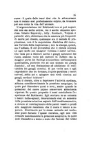 giornale/RML0026542/1889/unico/00000041