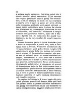 giornale/RML0026542/1889/unico/00000042