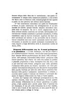 giornale/RML0026542/1889/unico/00000047