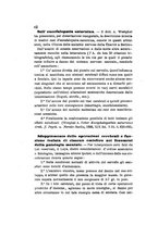 giornale/RML0026542/1889/unico/00000048