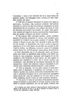 giornale/RML0026542/1889/unico/00000049