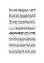 giornale/RML0026542/1889/unico/00000050