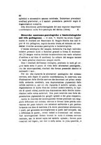 giornale/RML0026542/1889/unico/00000052