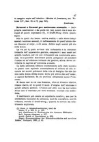 giornale/RML0026542/1889/unico/00000053