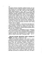 giornale/RML0026542/1889/unico/00000058