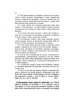 giornale/RML0026542/1889/unico/00000060