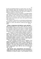 giornale/RML0026542/1889/unico/00000061