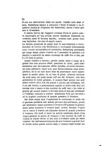 giornale/RML0026542/1889/unico/00000062