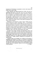 giornale/RML0026542/1889/unico/00000065