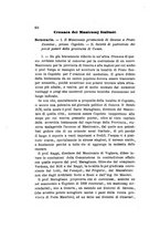 giornale/RML0026542/1889/unico/00000066