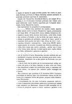 giornale/RML0026542/1889/unico/00000068