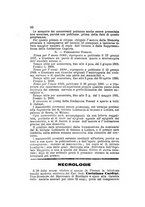 giornale/RML0026542/1889/unico/00000072