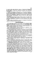 giornale/RML0026542/1889/unico/00000073