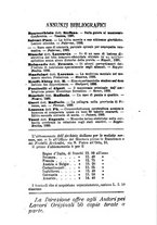 giornale/RML0026542/1889/unico/00000076