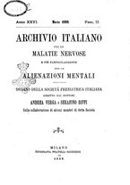 giornale/RML0026542/1889/unico/00000077