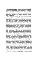 giornale/RML0026542/1889/unico/00000081