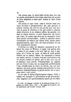 giornale/RML0026542/1889/unico/00000082