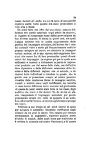 giornale/RML0026542/1889/unico/00000083