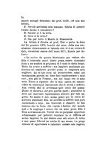 giornale/RML0026542/1889/unico/00000086